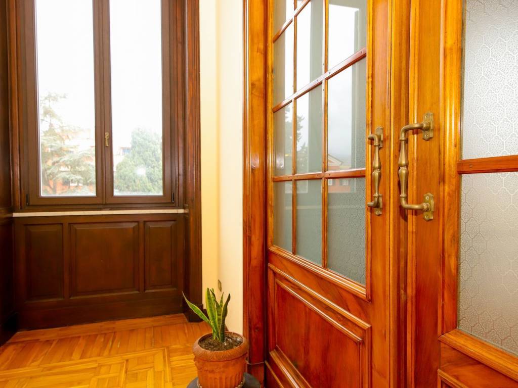 appartamento in vendita a Chiavari