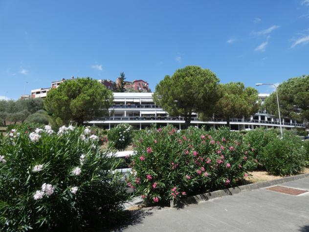 appartamento in vendita a Chiavari