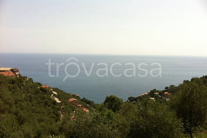 casa indipendente in vendita a Chiavari in zona Sant'Andrea di Rovereto
