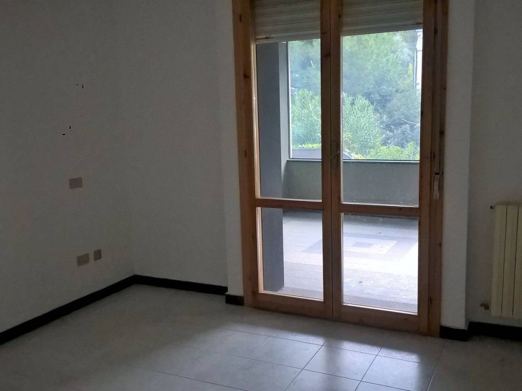 appartamento in vendita a Chiavari