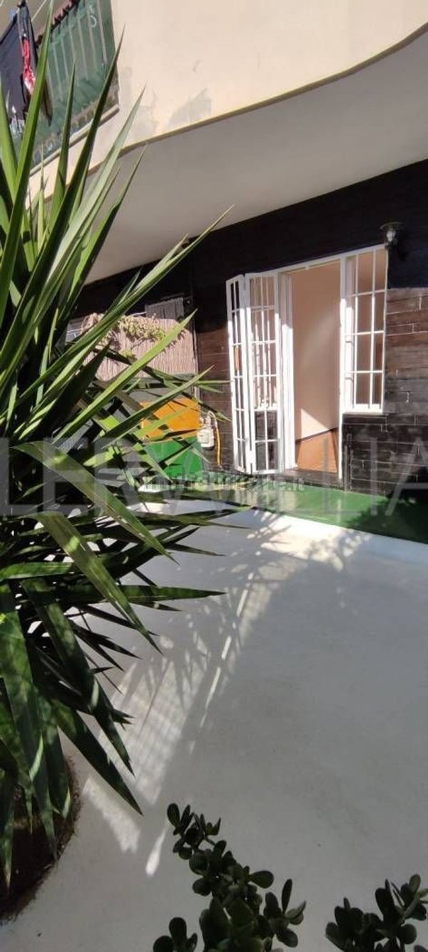 appartamento in vendita a Chiavari
