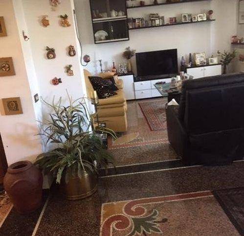 appartamento in vendita a Chiavari