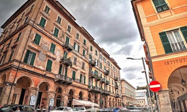negozio in vendita a Chiavari