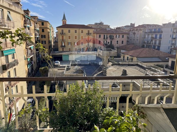 appartamento in vendita a Chiavari