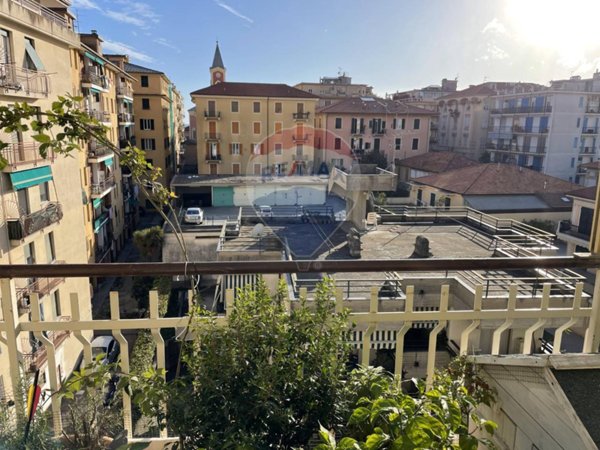 appartamento in vendita a Chiavari