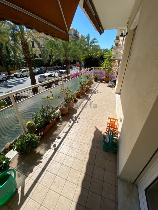 appartamento in vendita a Chiavari