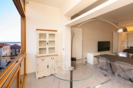 appartamento in vendita a Chiavari