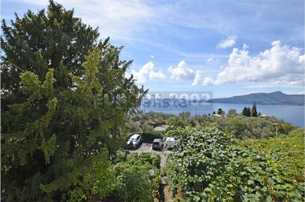 casa indipendente in vendita a Chiavari in zona Sant'Andrea di Rovereto
