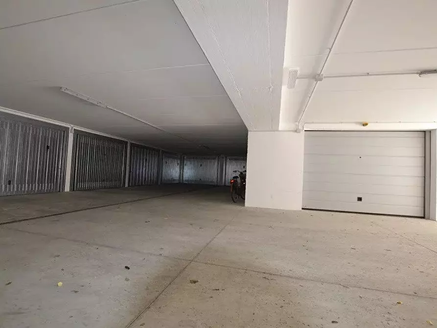 appartamento in vendita a Chiavari