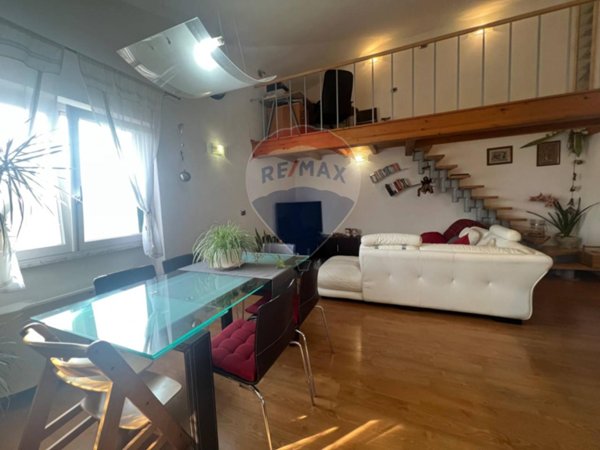 appartamento in vendita a Chiavari