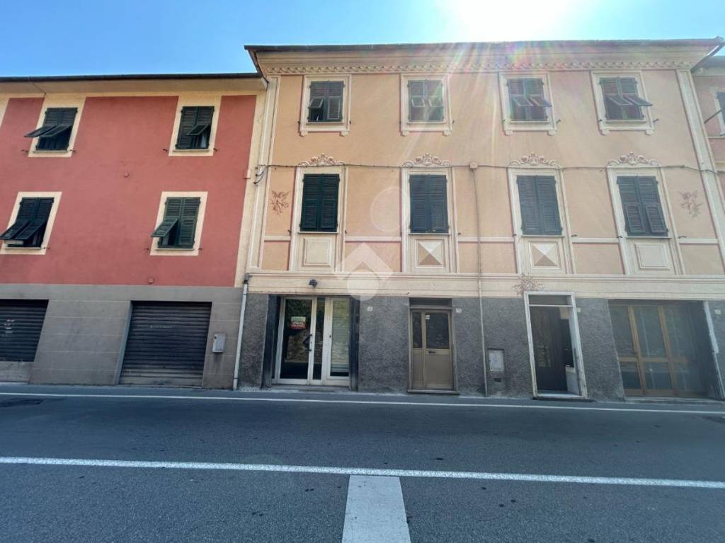 negozio in vendita a Chiavari