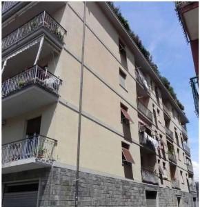 appartamento in vendita a Chiavari