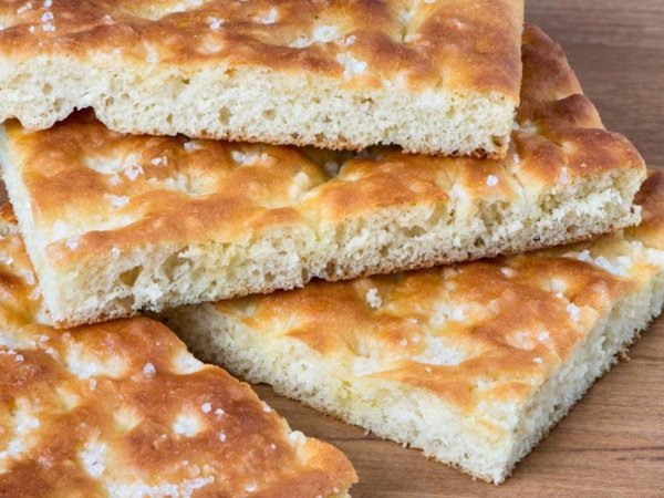 negozio in vendita a Chiavari