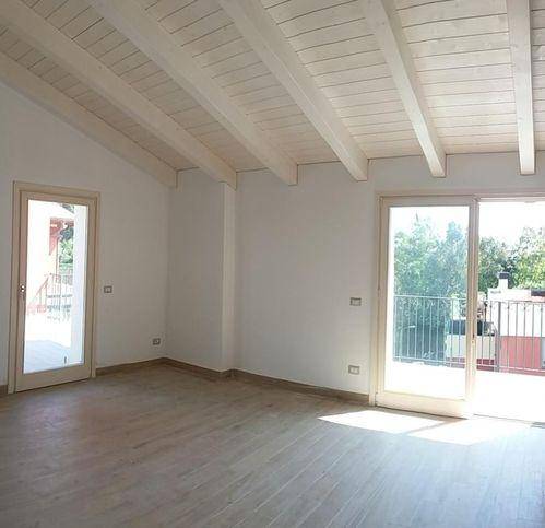 appartamento in vendita a Chiavari