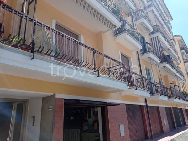 appartamento in vendita a Chiavari
