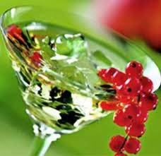 negozio in vendita a Chiavari