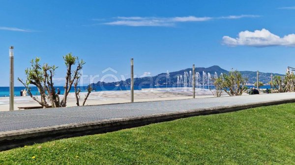 appartamento in vendita a Chiavari