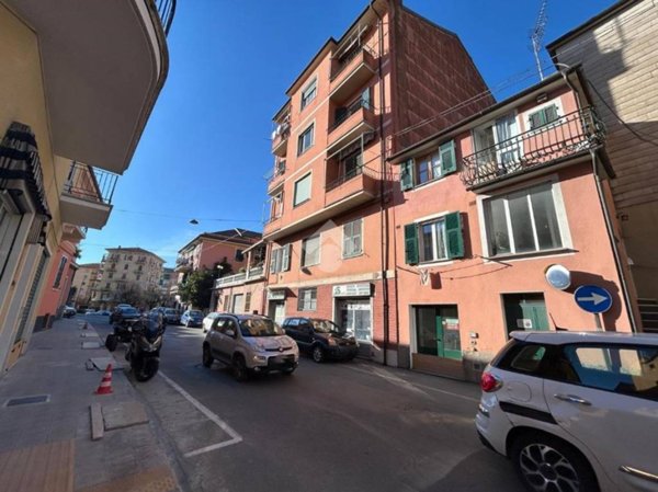 negozio in vendita a Chiavari
