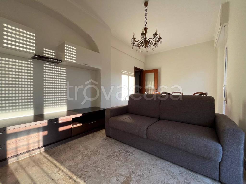 appartamento in vendita a Chiavari