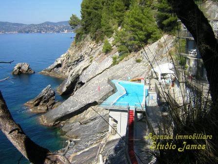 appartamento in vendita a Chiavari