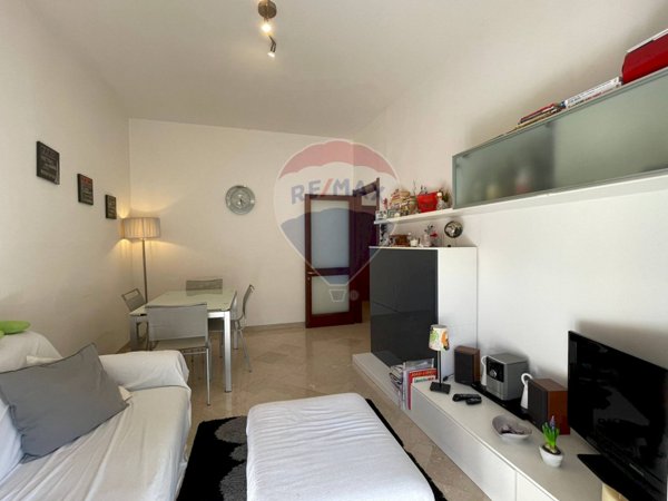 appartamento in vendita a Chiavari