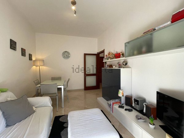 appartamento in vendita a Chiavari
