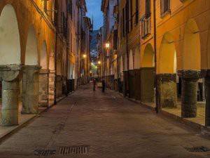negozio in vendita a Chiavari