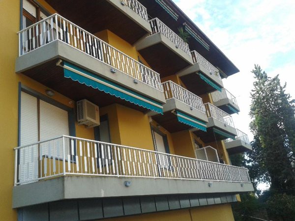 appartamento in vendita a Chiavari