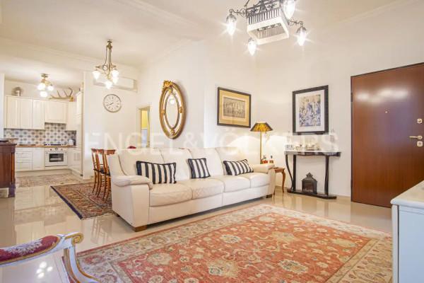 appartamento in vendita a Chiavari