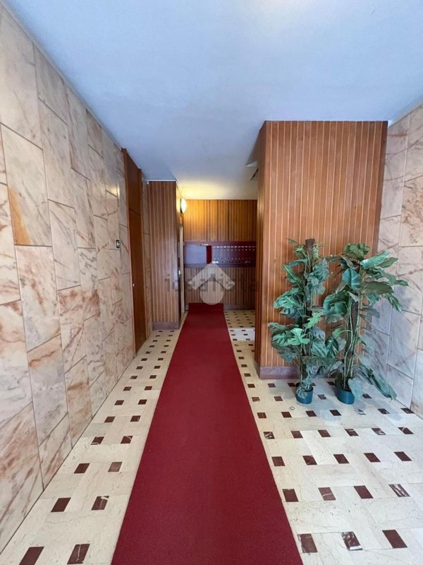 appartamento in vendita a Chiavari