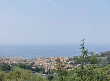 appartamento in vendita a Chiavari