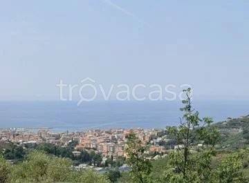appartamento in vendita a Chiavari