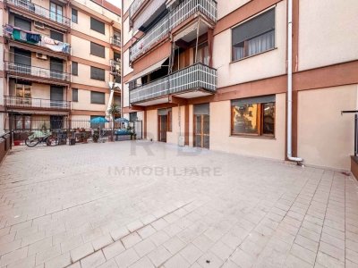 appartamento in vendita a Chiavari