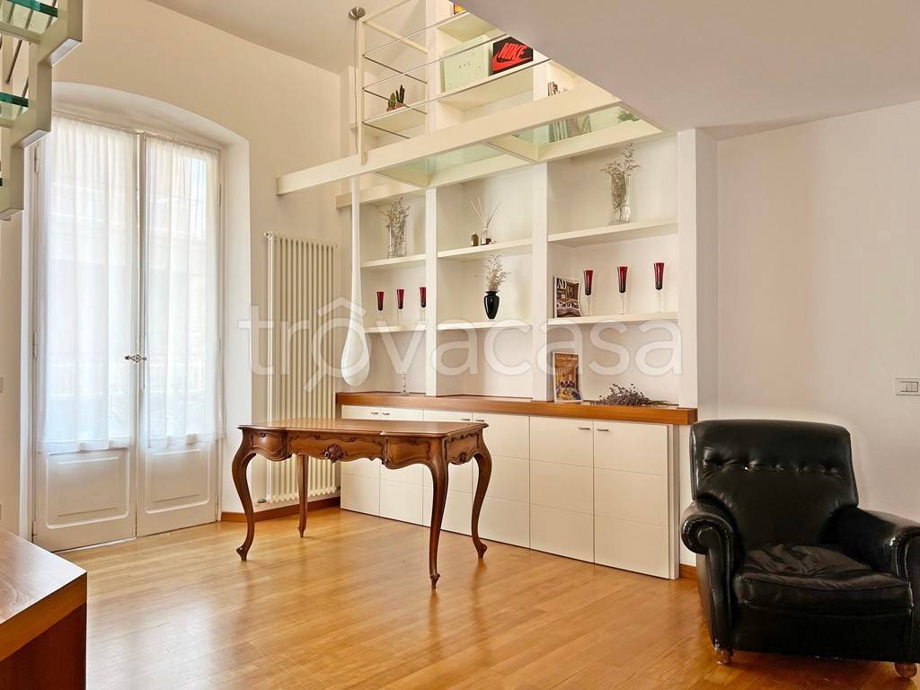 appartamento in vendita a Chiavari
