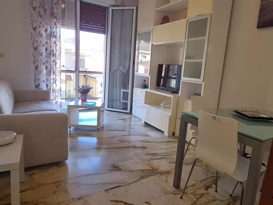 appartamento in vendita a Chiavari