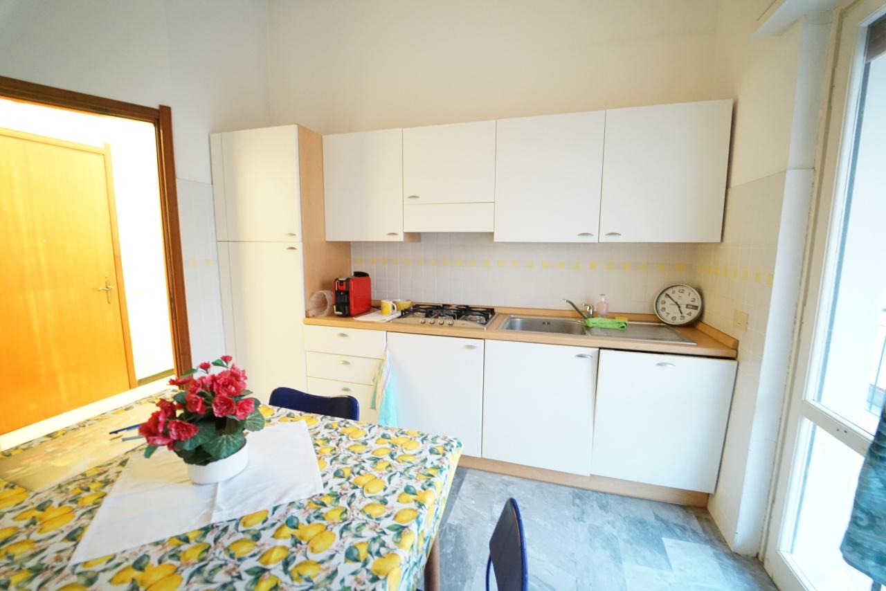 appartamento in vendita a Chiavari