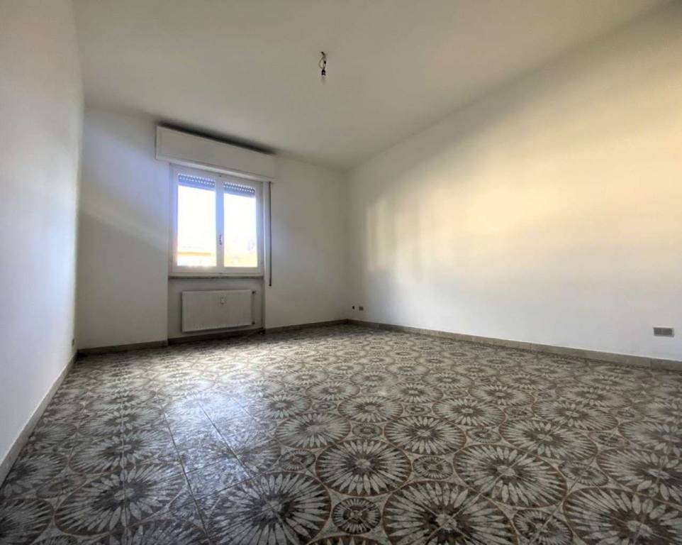 appartamento in vendita a Chiavari