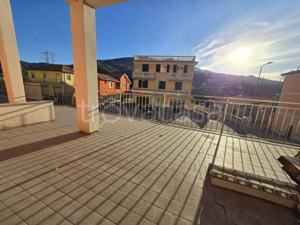 appartamento in vendita a Chiavari
