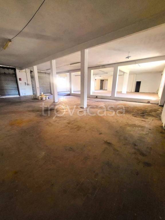 appartamento in vendita a Chiavari