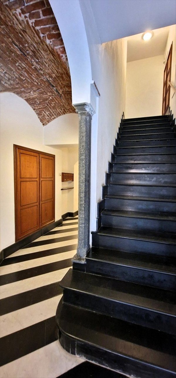 appartamento in vendita a Chiavari
