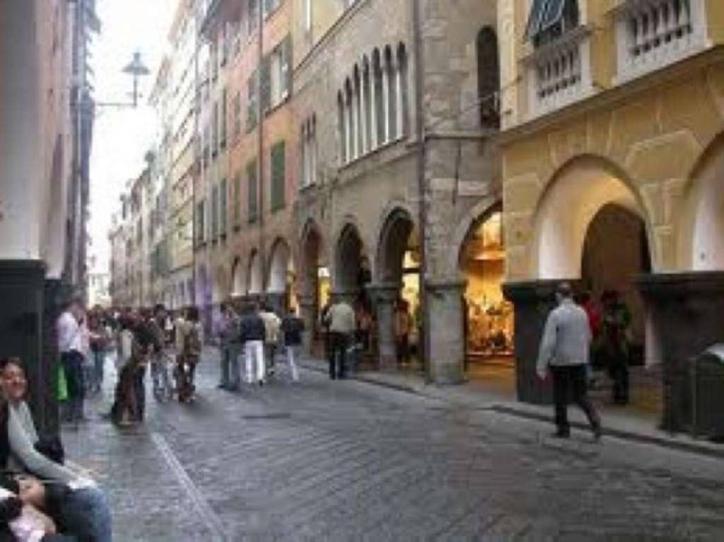 negozio in vendita a Chiavari