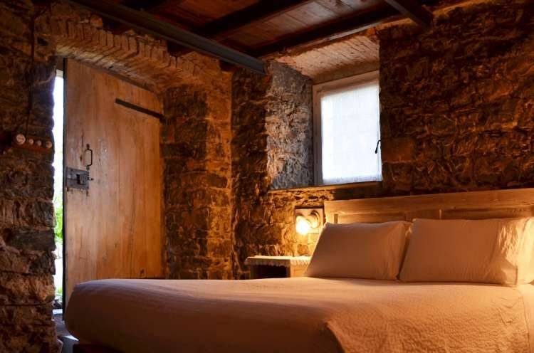 negozio in vendita a Chiavari