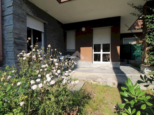 appartamento in vendita a Chiavari