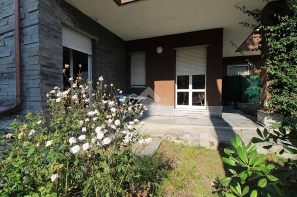 appartamento in vendita a Chiavari