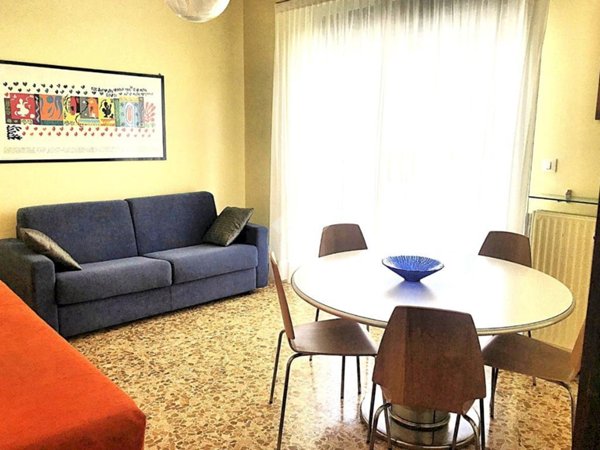 appartamento in vendita a Chiavari