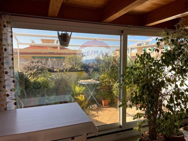appartamento in vendita a Chiavari