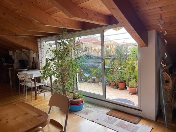 appartamento in vendita a Chiavari
