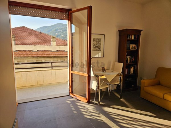 appartamento in vendita a Chiavari
