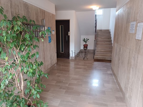 appartamento in vendita a Chiavari