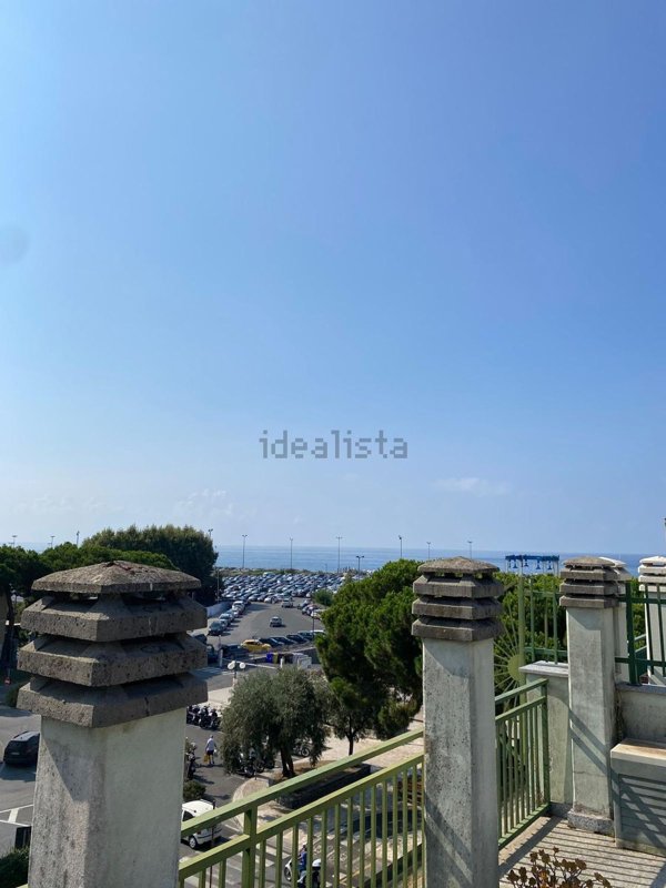 appartamento in vendita a Chiavari